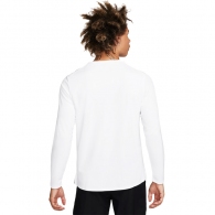 Hanorac Nike M NK DF UV MILER TOP LS thumbnav 4