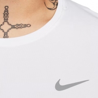 Hanorac Nike M NK DF UV MILER TOP LS thumbnav 5