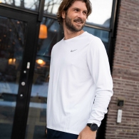 Hanorac Nike M NK DF UV MILER TOP LS thumbnav 7