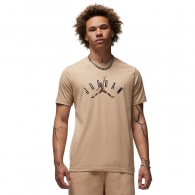 Футболка Nike M J FLT MVP JM SS CREW thumbnav