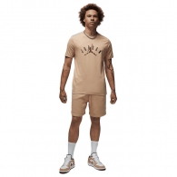 Tricou Nike M J FLT MVP JM SS CREW thumbnav 2