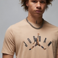 Tricou Nike M J FLT MVP JM SS CREW thumbnav 3