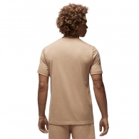 Tricou Nike M J FLT MVP JM SS CREW thumbnav 4