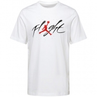Tricou Nike M J BRAND GFX SS CREW2 thumbnav