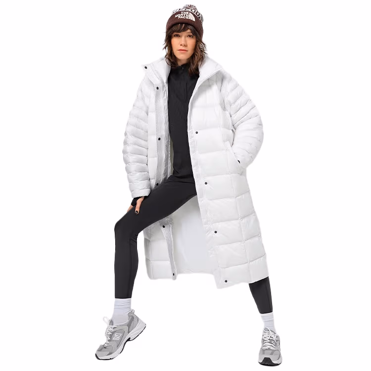 Scurta Nike W NSW ESSNTL PRIMA PKA