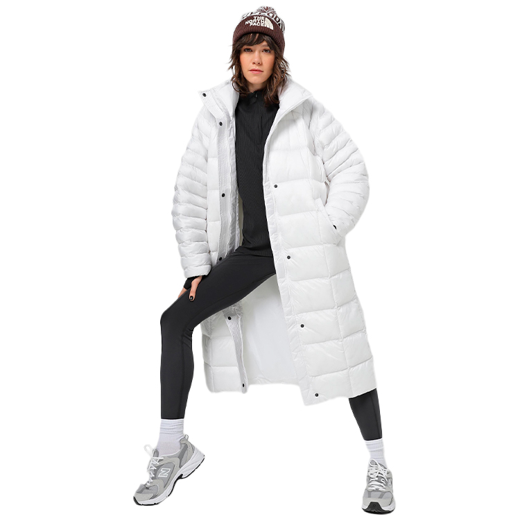 Scurta Nike W NSW ESSNTL PRIMA PKA photo Scurta Nike W NSW ESSNTL PRIMA PKA photo