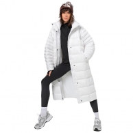 Scurta Nike W NSW ESSNTL PRIMA PKA thumbnav