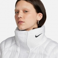 Scurta Nike W NSW ESSNTL PRIMA PKA thumbnav 2