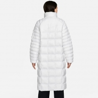 Scurta Nike W NSW ESSNTL PRIMA PKA thumbnav 4
