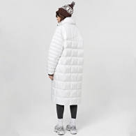 Scurta Nike W NSW ESSNTL PRIMA PKA thumbnav 5