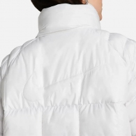 Scurta Nike W NSW ESSNTL PRIMA PKA thumbnav 6