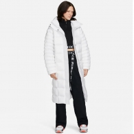 Scurta Nike W NSW ESSNTL PRIMA PKA thumbnav 8