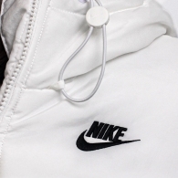 Scurta Nike W NSW ESSTL THRMR CLSC PUFFER thumbnav 2