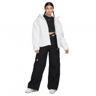 Scurta Nike W NSW ESSTL THRMR CLSC PUFFER thumbnav 5