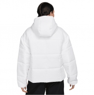 Scurta Nike W NSW ESSTL THRMR CLSC PUFFER thumbnav 7