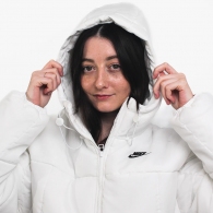 Scurta Nike W NSW ESSTL THRMR CLSC PUFFER thumbnav 8