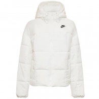 Scurta Nike W NSW ESSTL THRMR CLSC PUFFER thumbnav 9