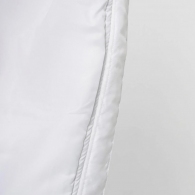 Scurta Nike W NSW TF THRMR CLSC PARKA thumbnav 10