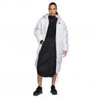 Scurta Nike W NSW TF THRMR CLSC PARKA thumbnav 6