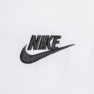 Scurta Nike W NSW TF THRMR CLSC PARKA thumbnav 8