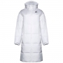 Scurta Nike W NSW TF THRMR CLSC PARKA thumbnav