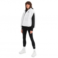 Vesta Nike W NSW TF THRMR CLSC VEST thumbnav 2