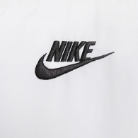 Vesta Nike W NSW TF THRMR CLSC VEST thumbnav 9