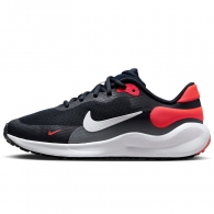 Incaltaminte Sport Nike REVOLUTION 7 (GS) thumbnav