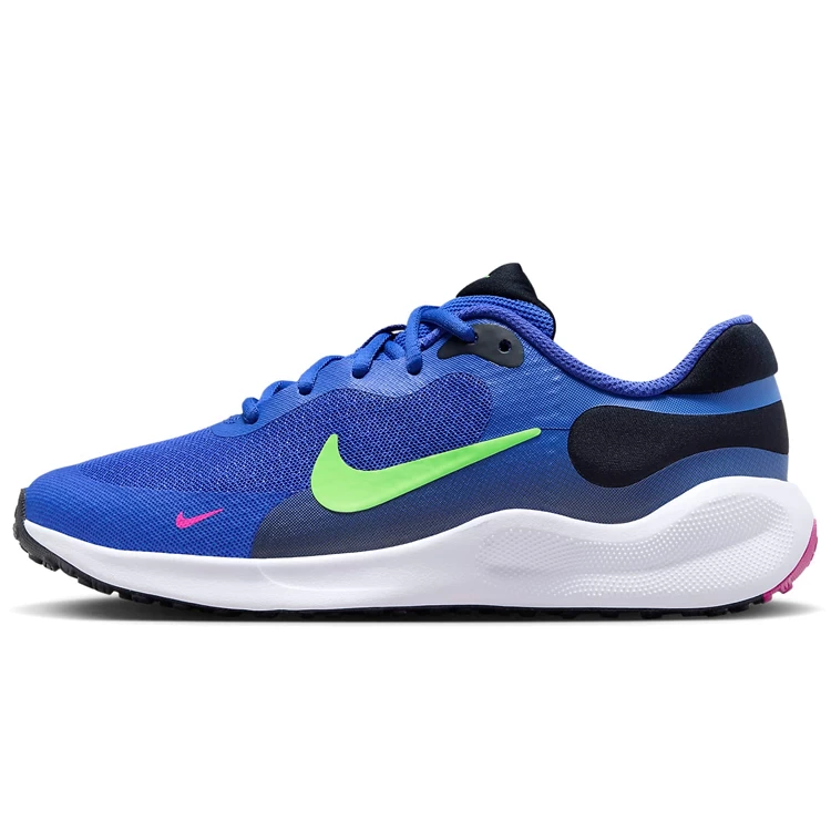 Incaltaminte Sport Nike REVOLUTION 7 (GS)