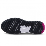 Кроссовки Nike REVOLUTION 7 (GS) thumbnav 3