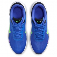 Кроссовки Nike REVOLUTION 7 (GS) thumbnav 4