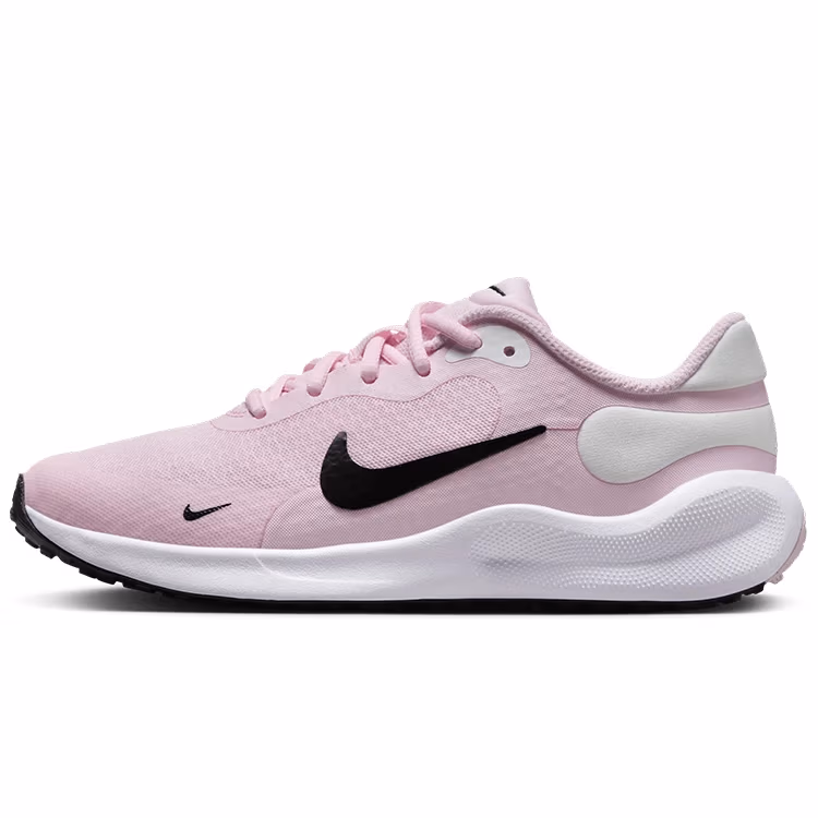 Кроссовки Nike REVOLUTION 7 (GS)
