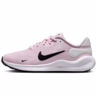 Кроссовки Nike REVOLUTION 7 (GS)