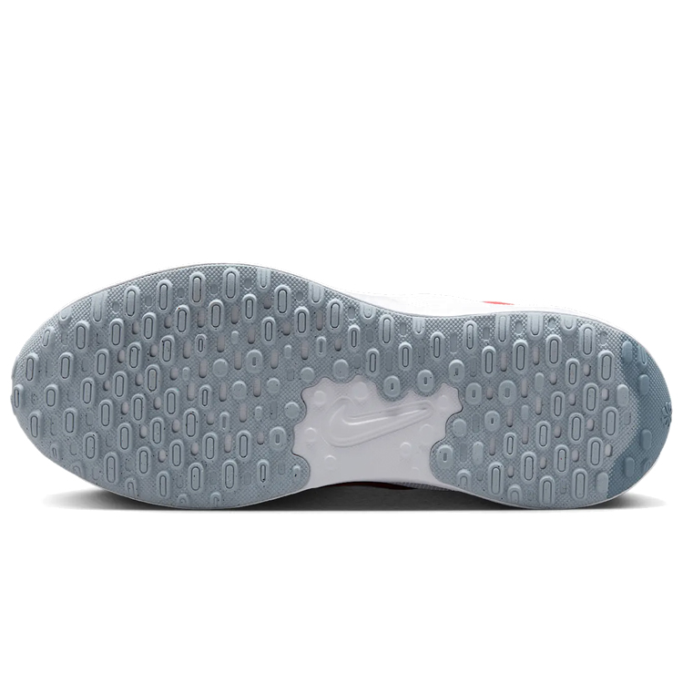 Кроссовки Nike REVOLUTION 7 / Женский / 33 / Коралловый photo 3