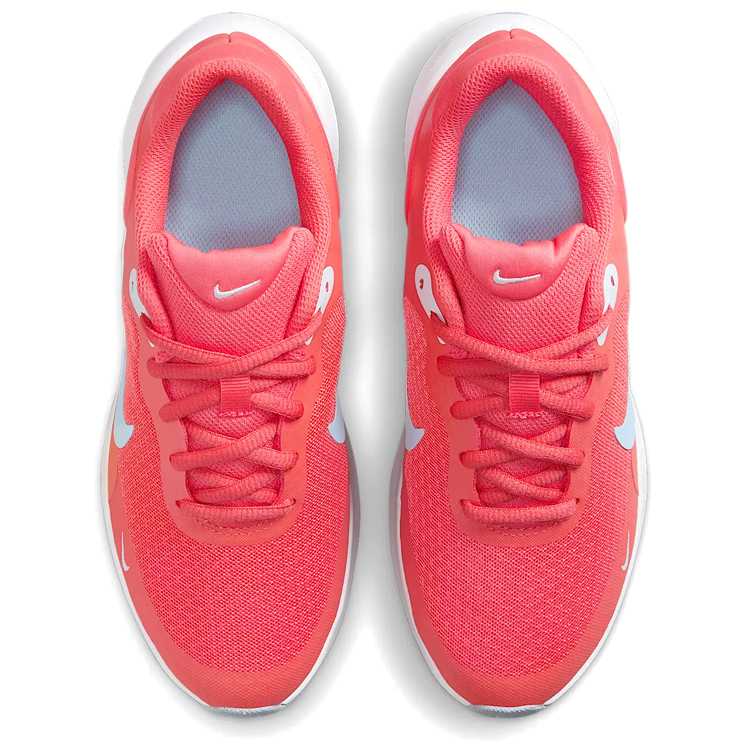 Кроссовки Nike REVOLUTION 7 / Женский / 33 / Коралловый photo 6