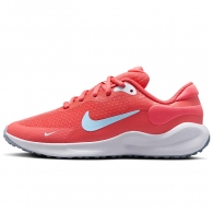 Incaltaminte Sport Nike REVOLUTION 7 thumbnav