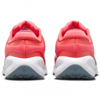 Кроссовки Nike REVOLUTION 7 thumbnav 2