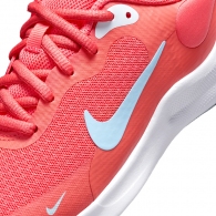 Кроссовки Nike REVOLUTION 7 thumbnav 4