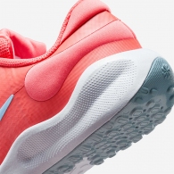 Кроссовки Nike REVOLUTION 7 thumbnav 5