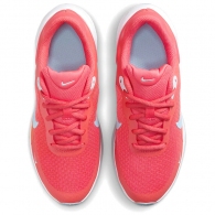 Кроссовки Nike REVOLUTION 7 thumbnav 6