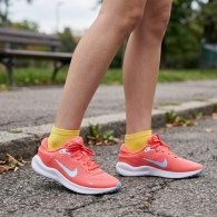 Кроссовки Nike REVOLUTION 7 thumbnav 7