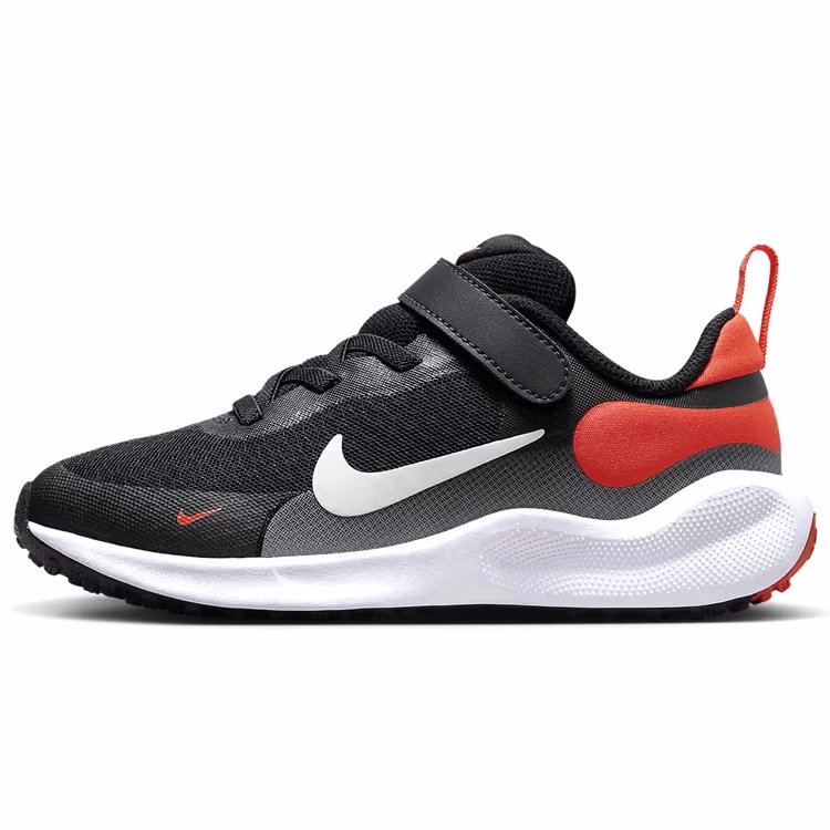 Incaltaminte Sport Nike REVOLUTION 7 (PSV)