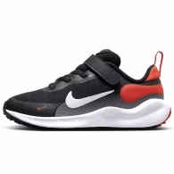 Incaltaminte Sport Nike REVOLUTION 7 (PSV)