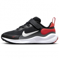Incaltaminte Sport Nike REVOLUTION 7 (PSV) thumbnav
