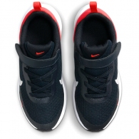 Кроссовки Nike REVOLUTION 7 (PSV) thumbnav 4