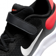 Кроссовки Nike REVOLUTION 7 (PSV) thumbnav 5
