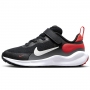 Кроссовки Nike REVOLUTION 7 (PSV) thumbnav 1