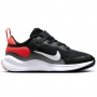 Кроссовки Nike REVOLUTION 7 (PSV) thumbnav 2