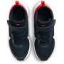 Кроссовки Nike REVOLUTION 7 (PSV) thumbnav 4