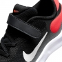 Кроссовки Nike REVOLUTION 7 (PSV) thumbnav 5